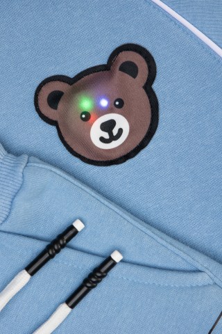 Κανένα σετ εικόνων 